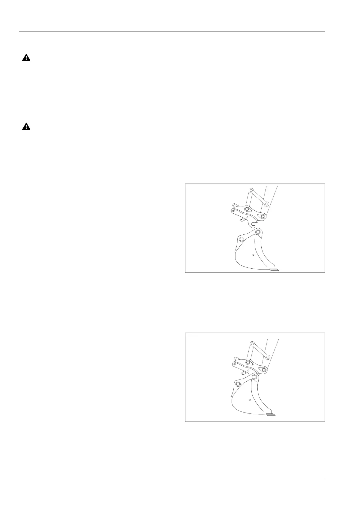 Page #266 background image