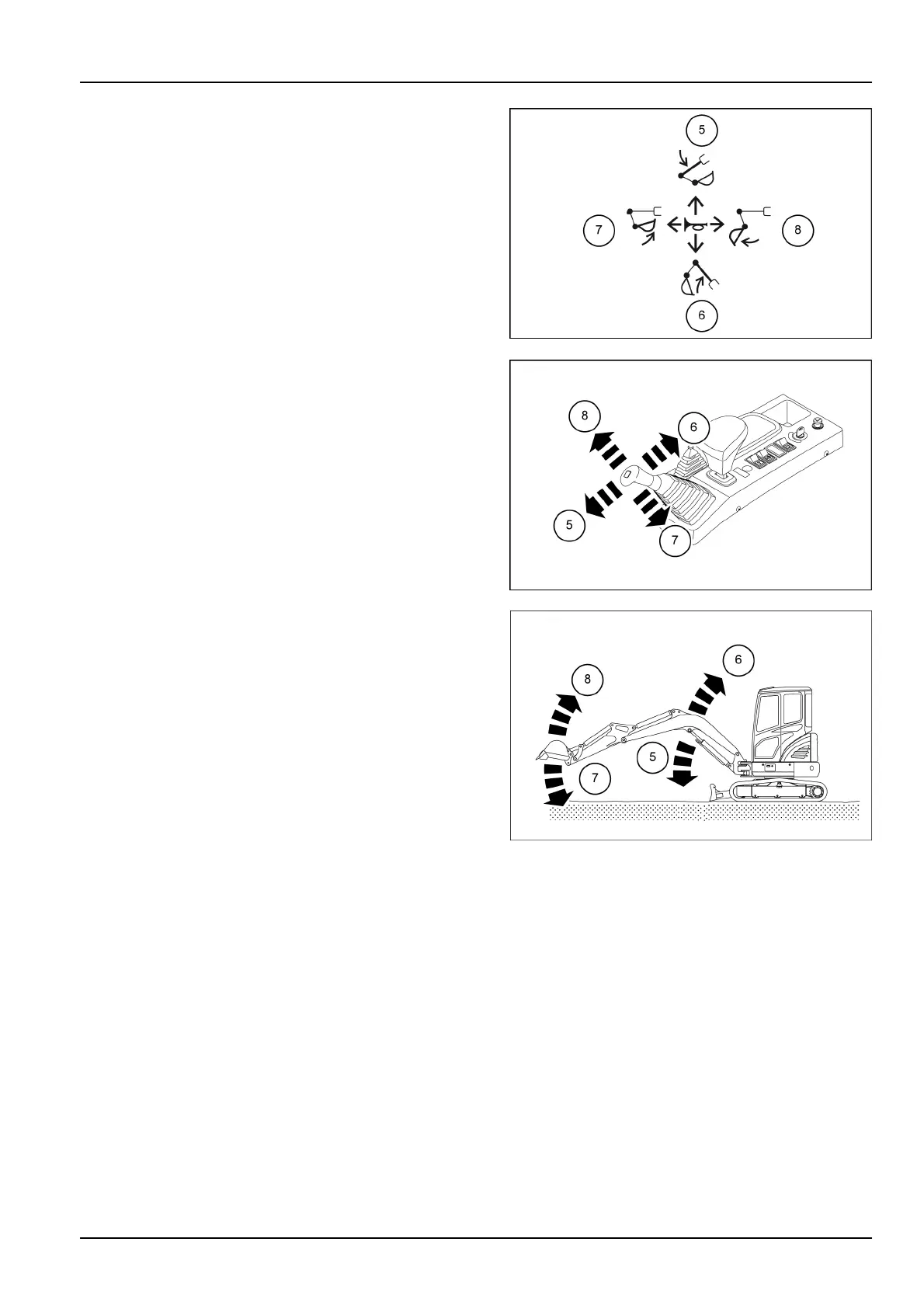 Page #63 background image