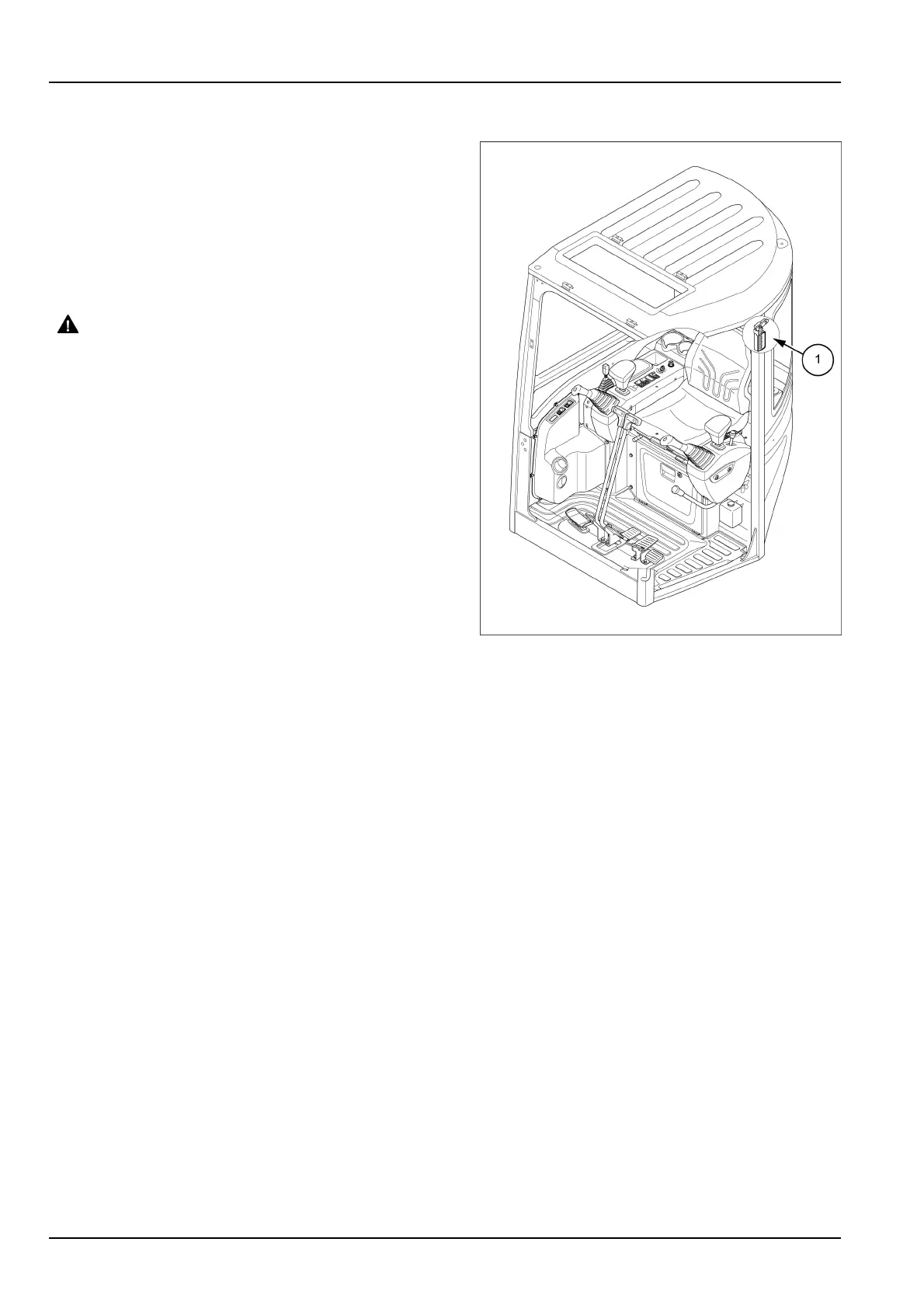 Page #72 background image
