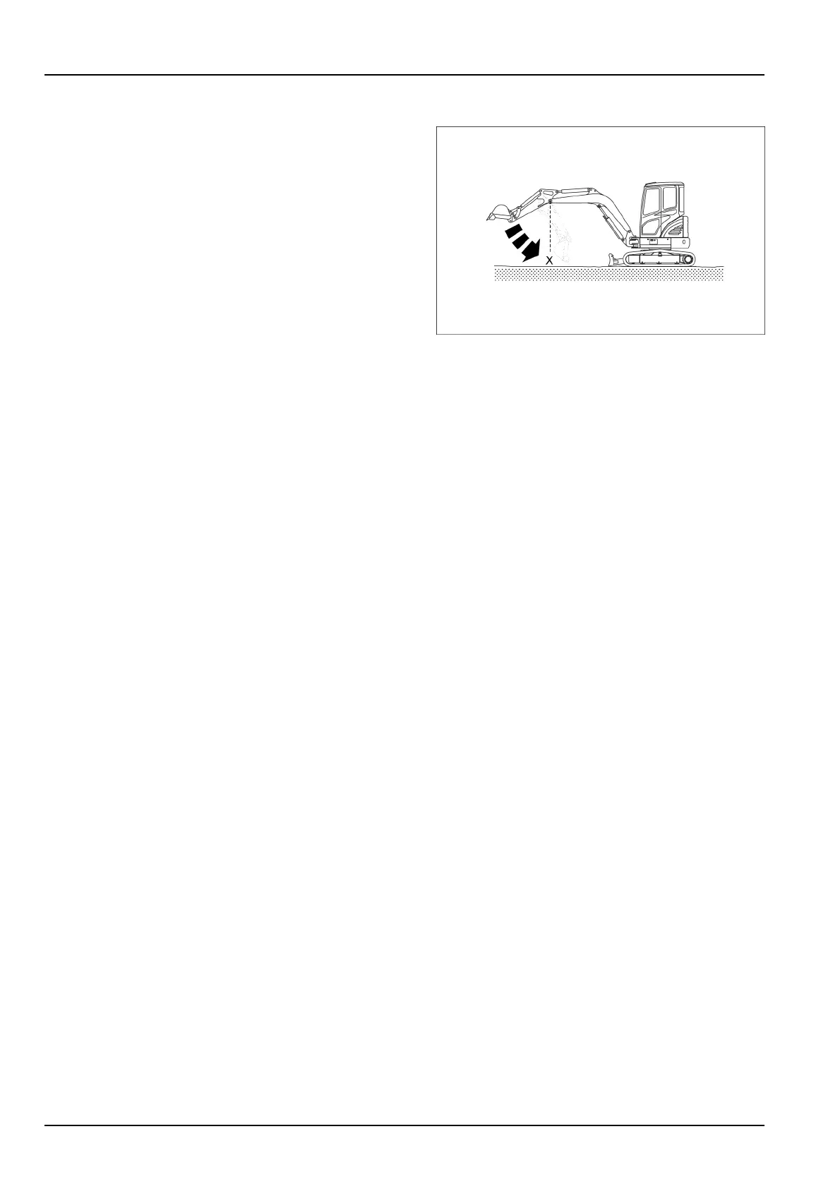 Page #114 background image