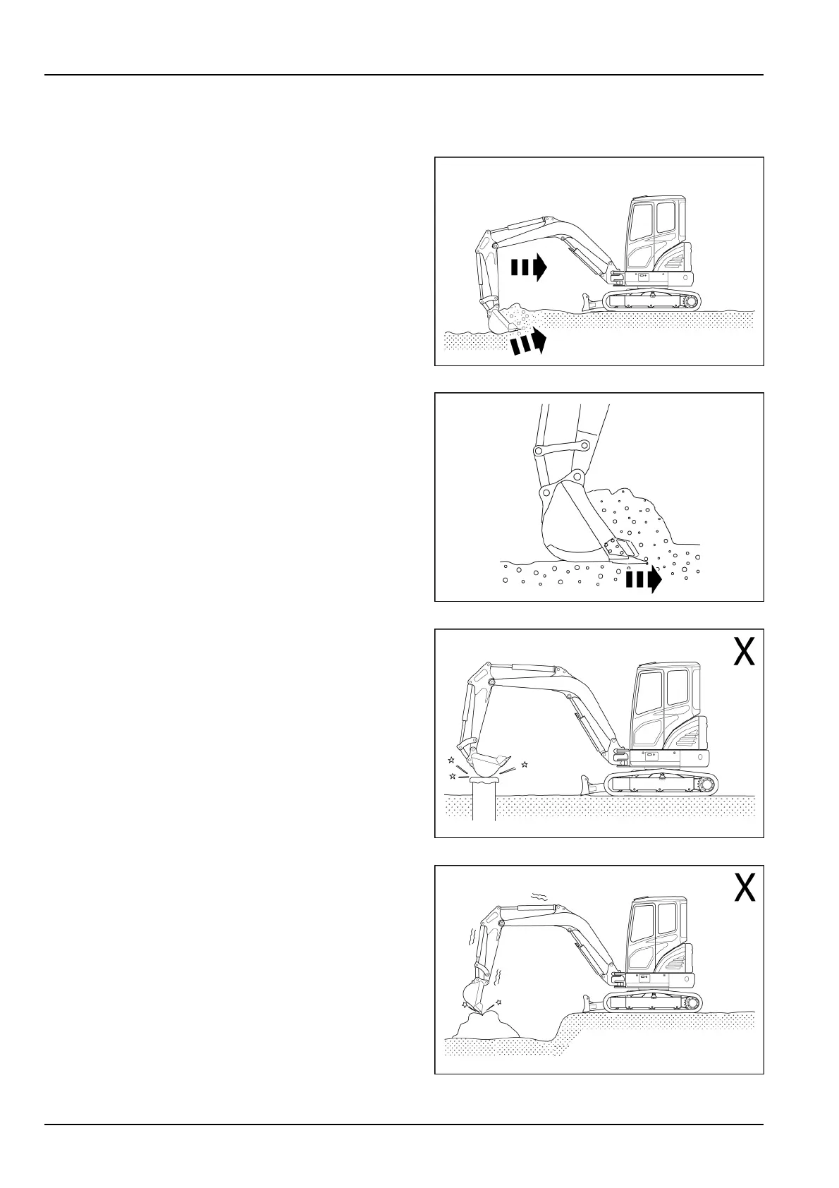 Page #116 background image