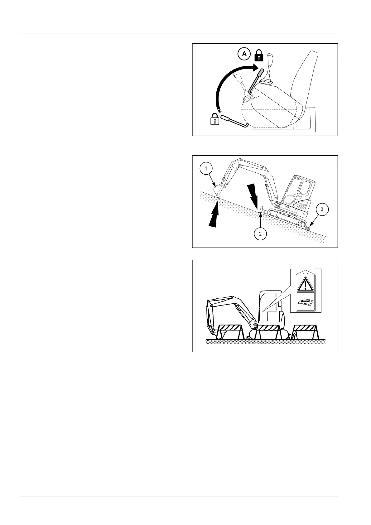 Page #134 background image