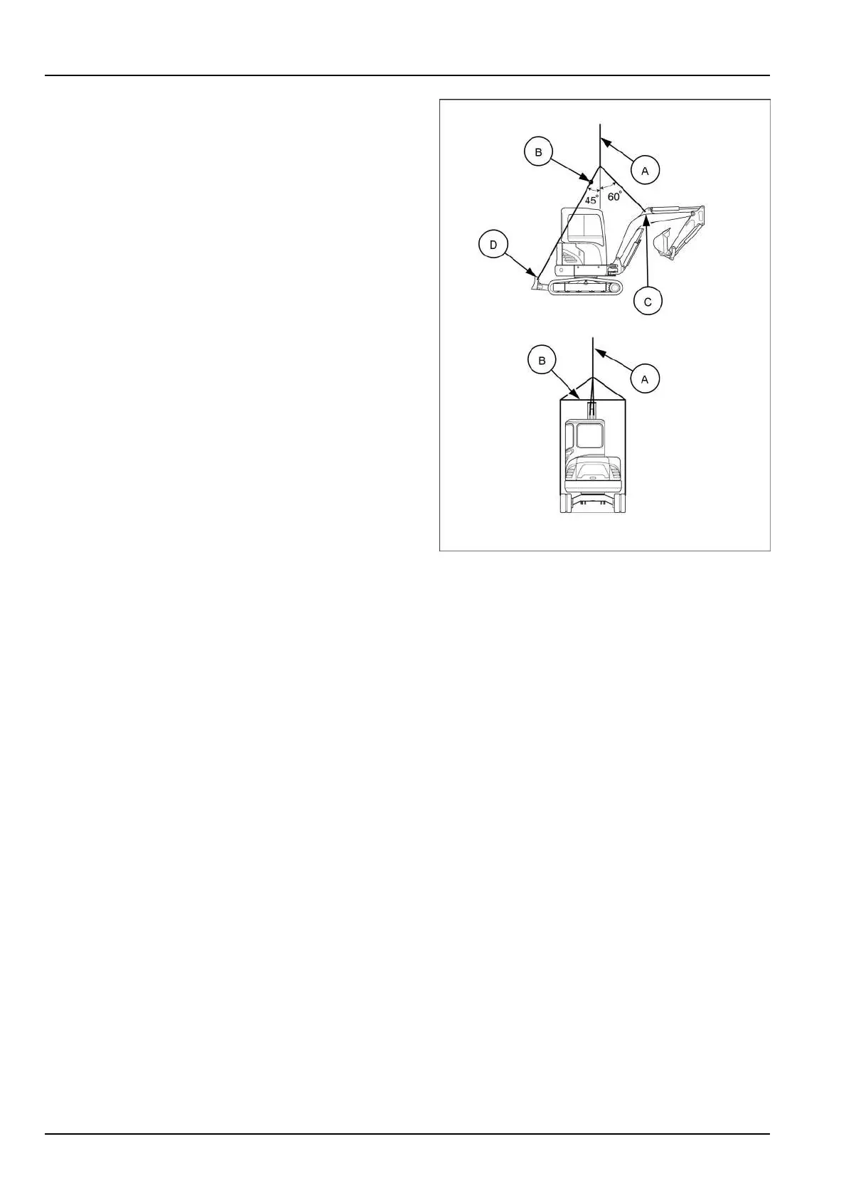 Page #140 background image