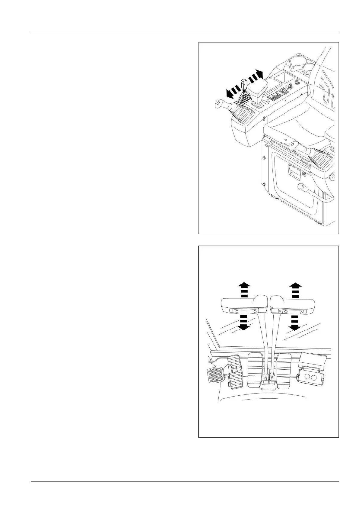 Page #153 background image