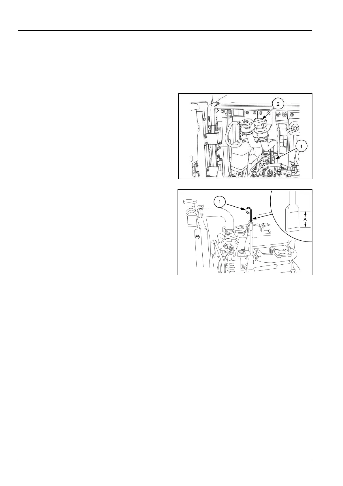 Page #162 background image