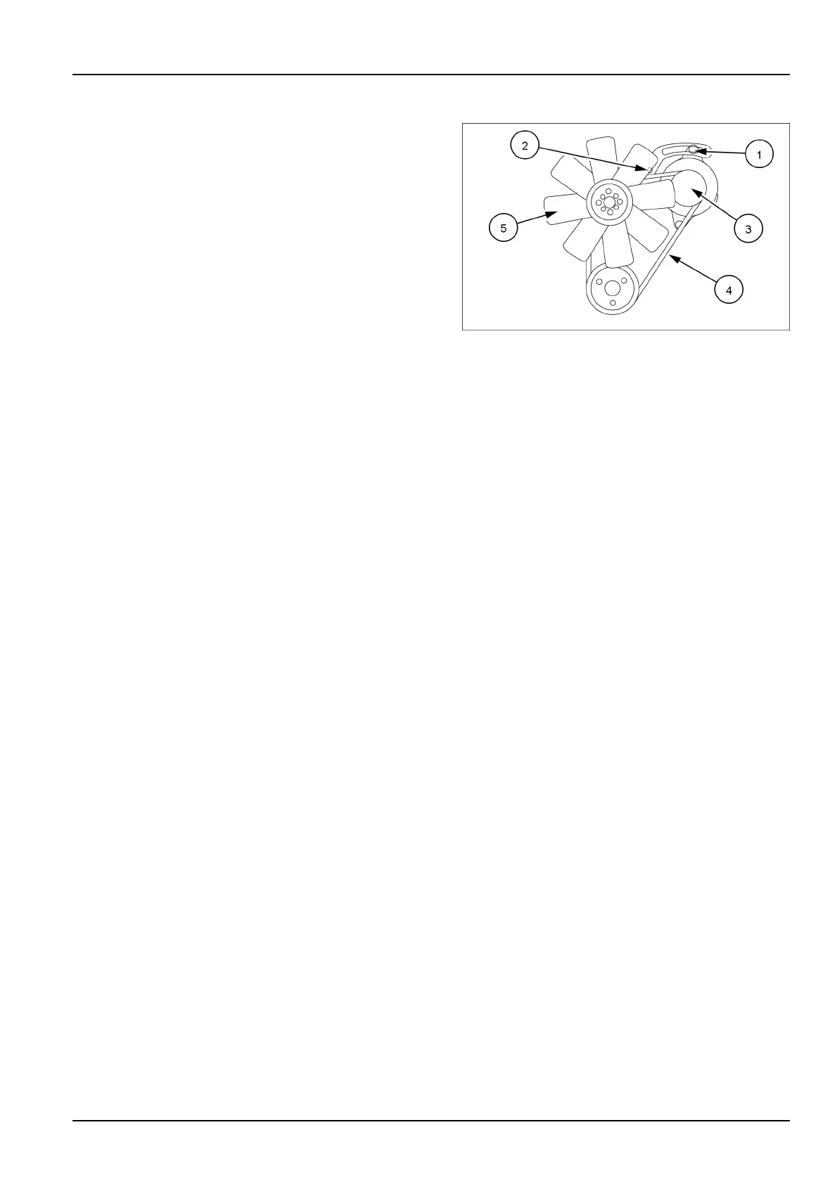 Page #167 background image