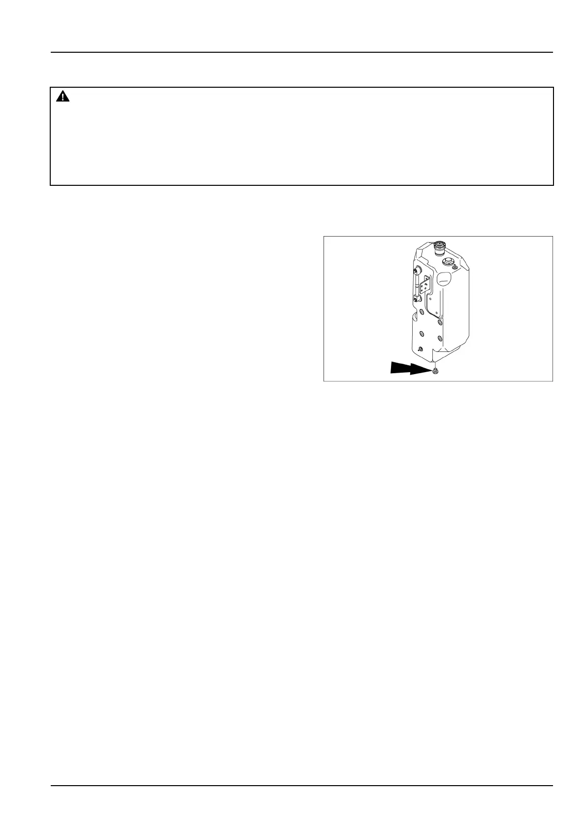 Page #173 background image