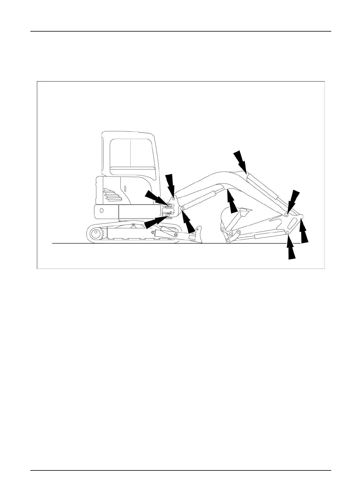 Page #183 background image