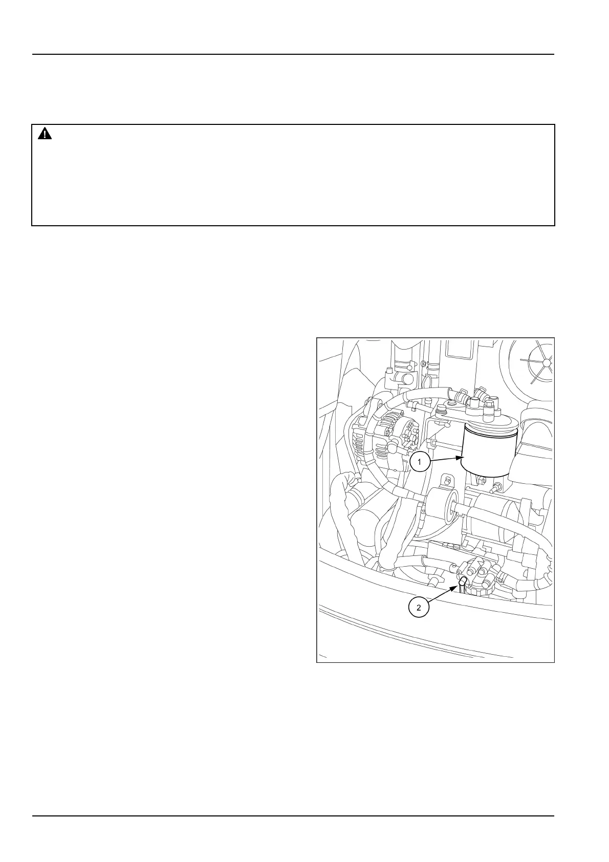 Page #184 background image
