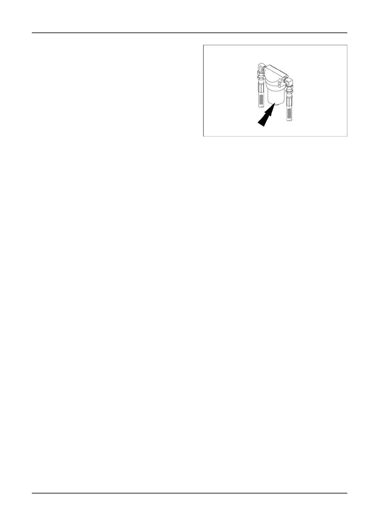 Page #193 background image