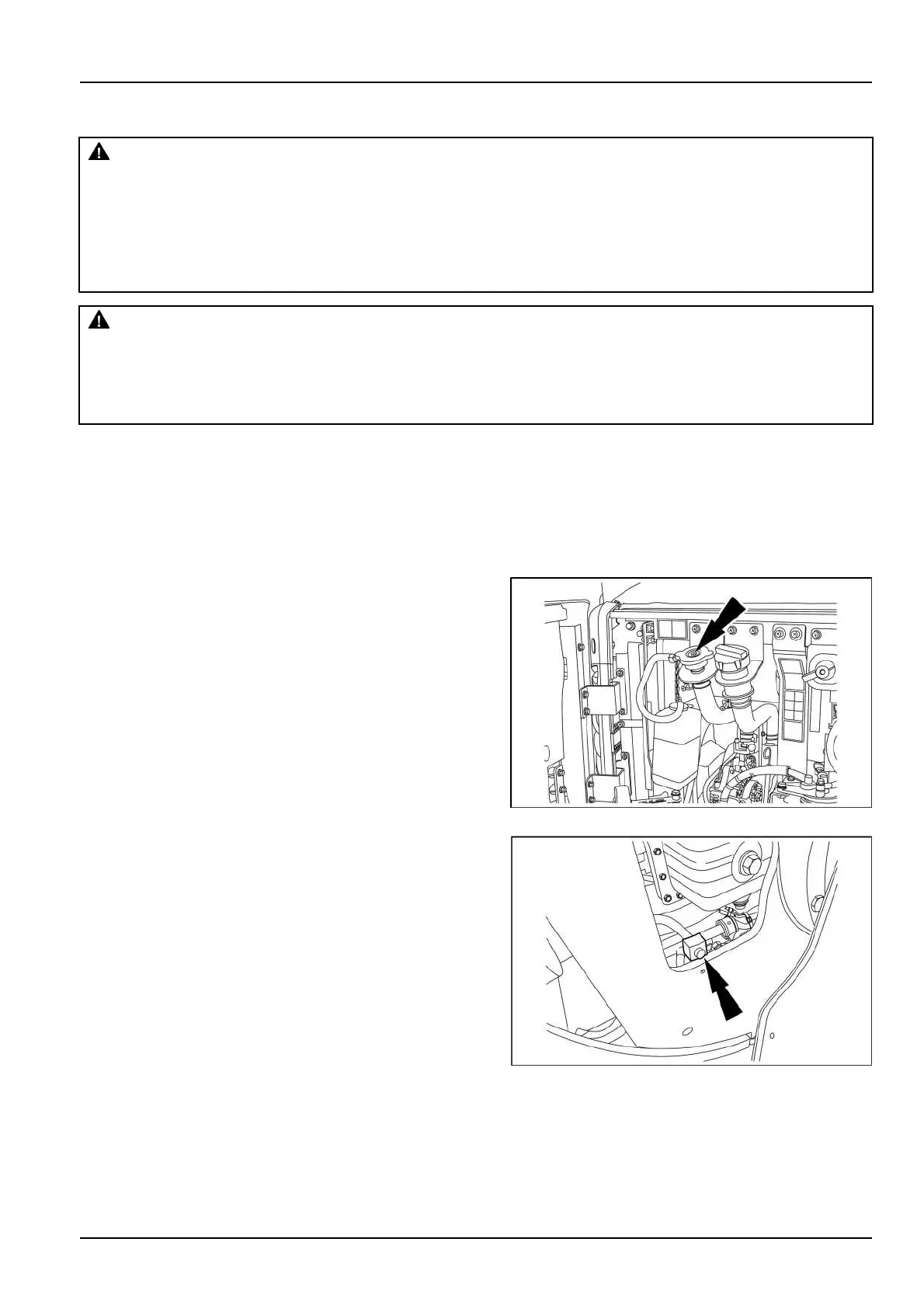 Page #197 background image