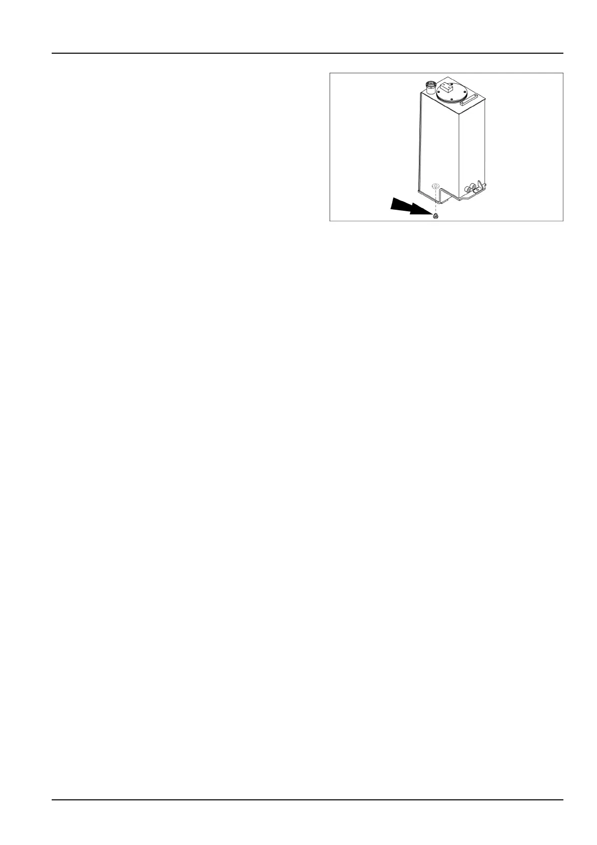 Page #203 background image
