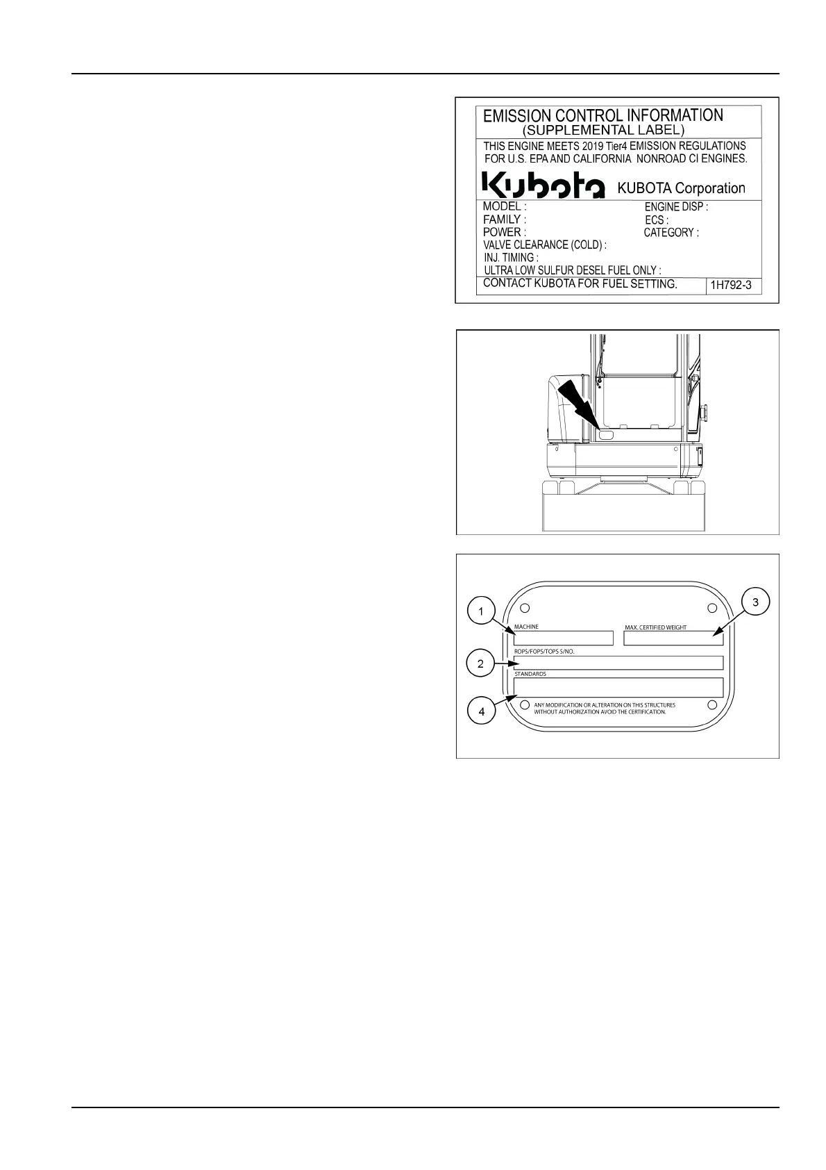 Page #13 background image
