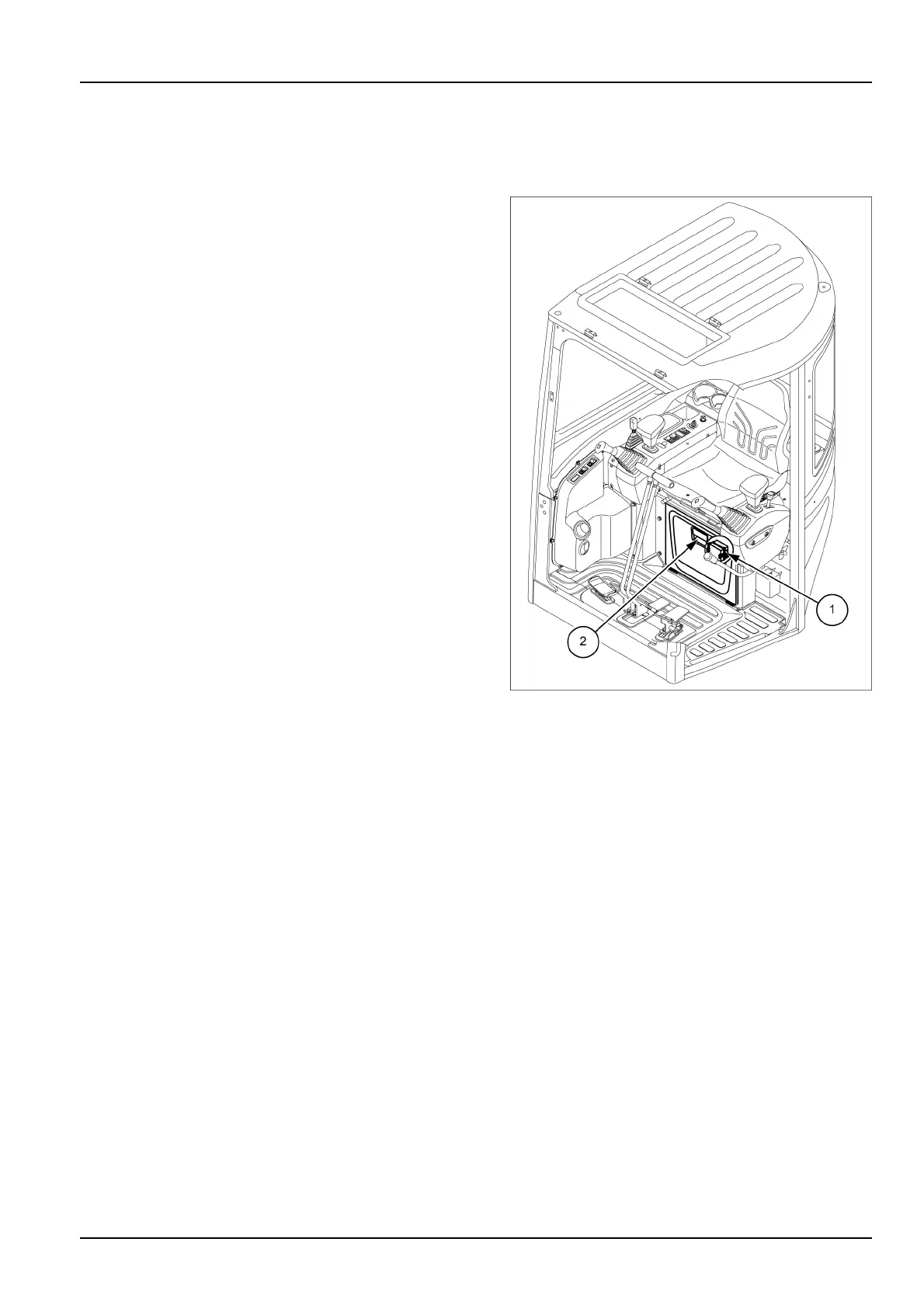 Page #213 background image