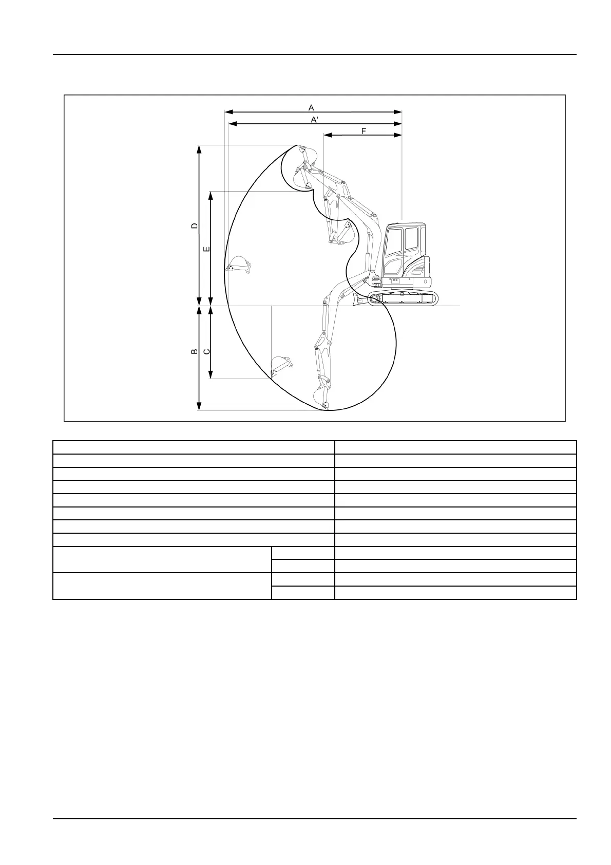 Page #227 background image