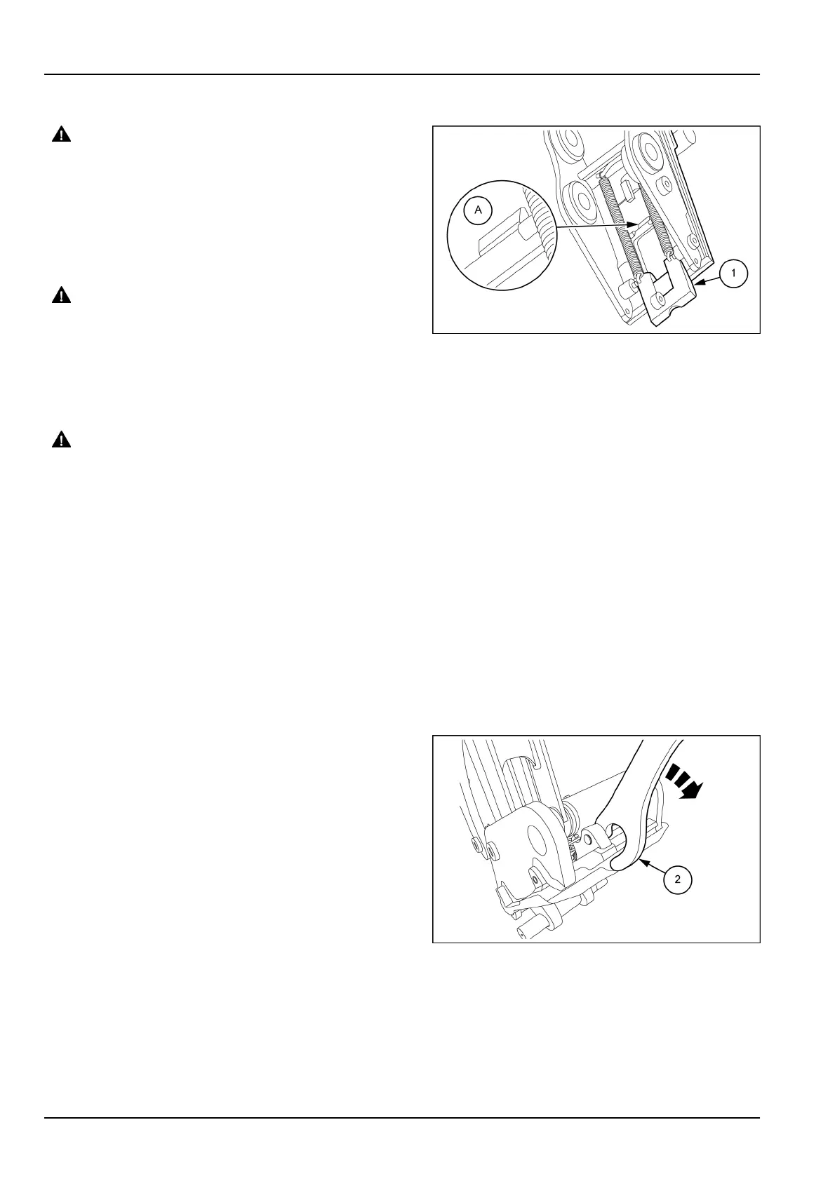 Page #254 background image