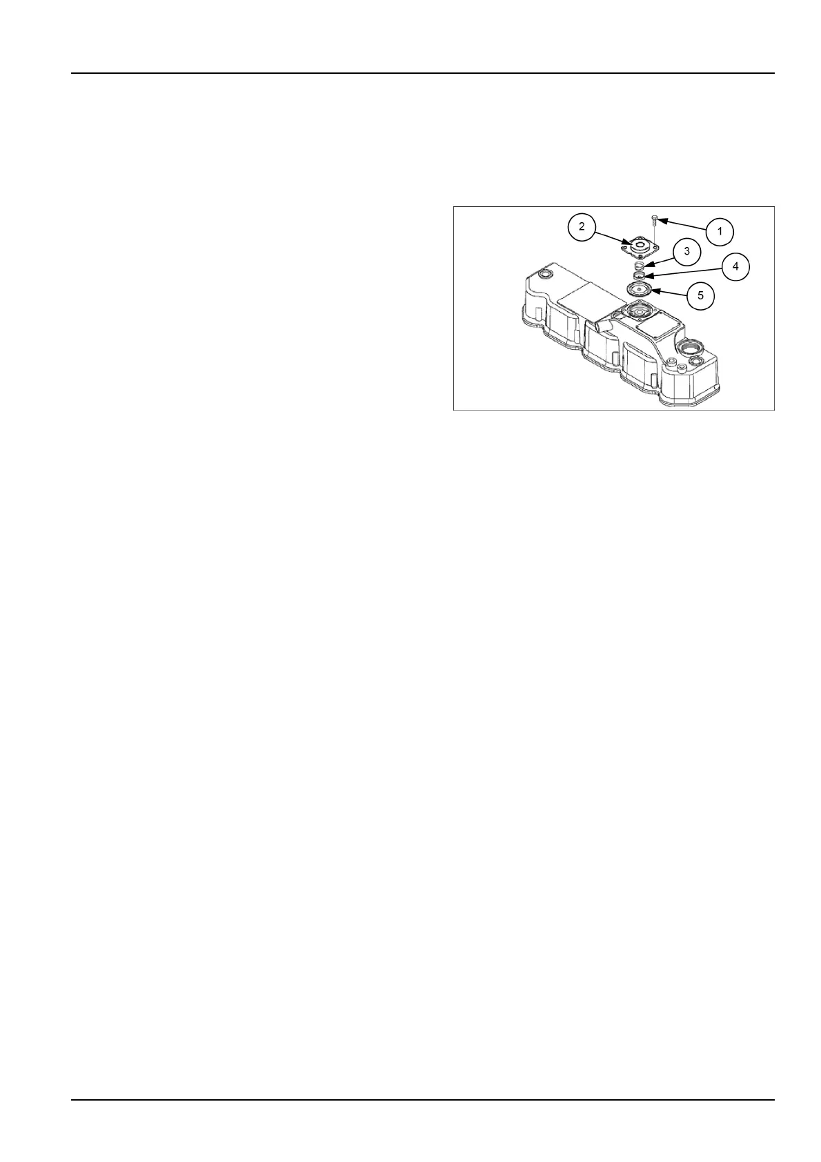 Page #273 background image