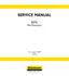 Preview: Service Manual