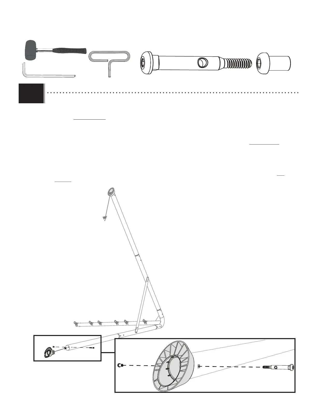 Page #21 background image