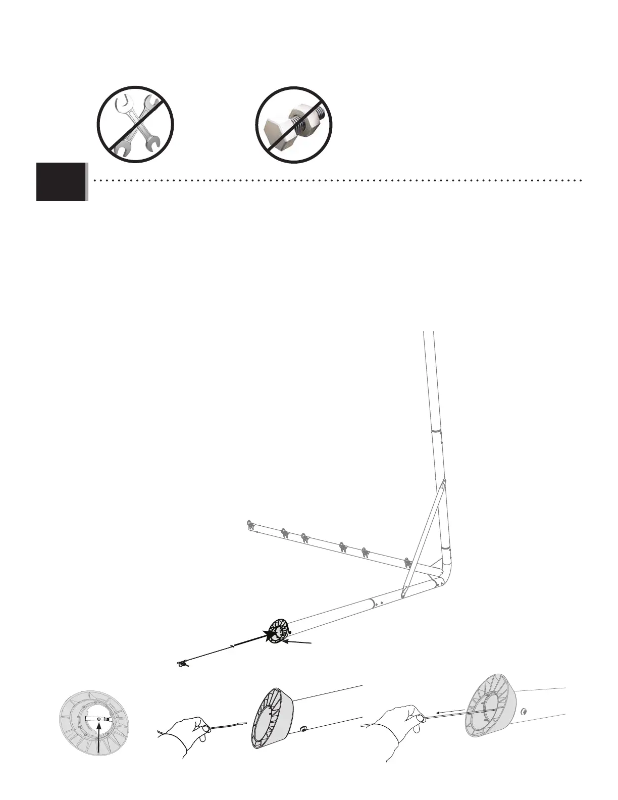 Page #22 background image