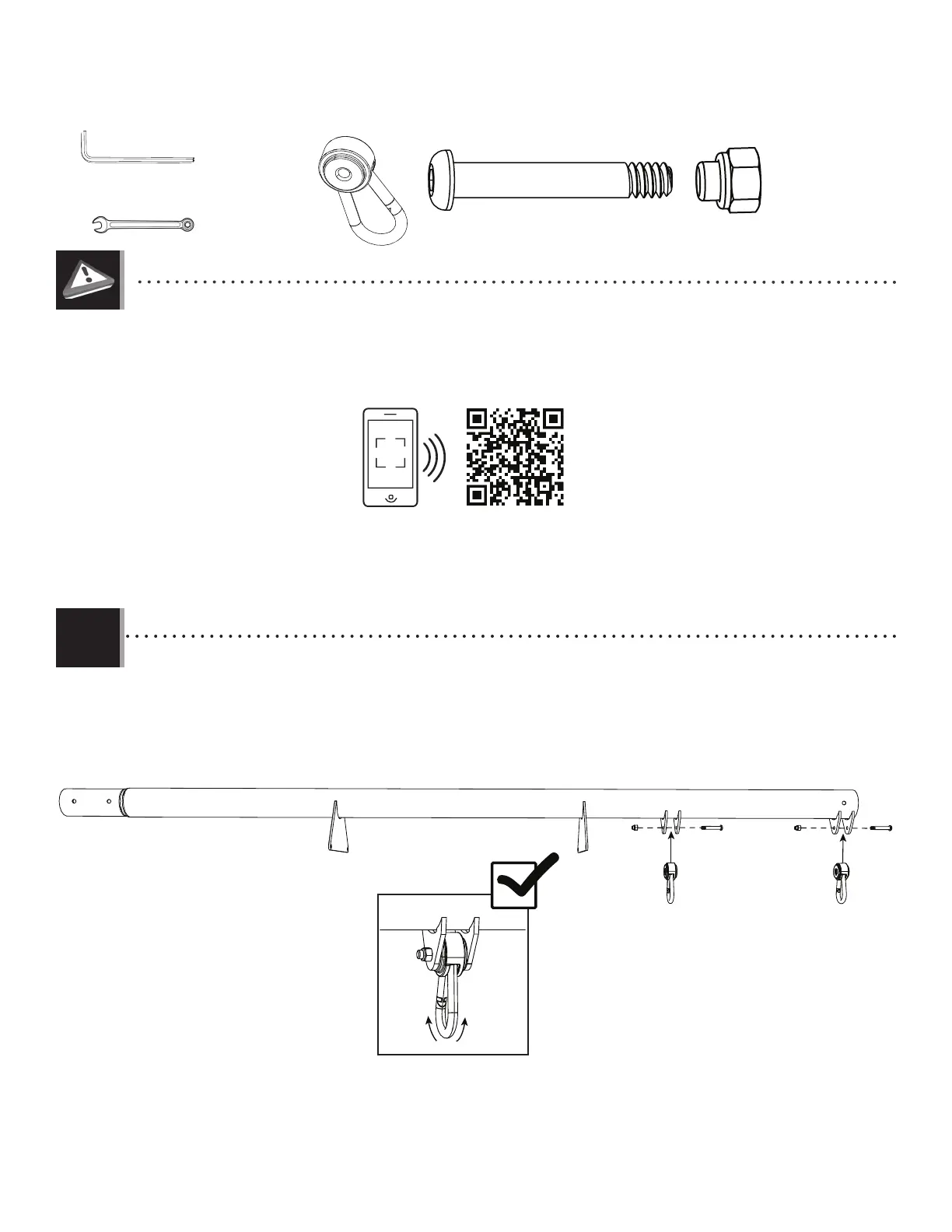 Page #25 background image