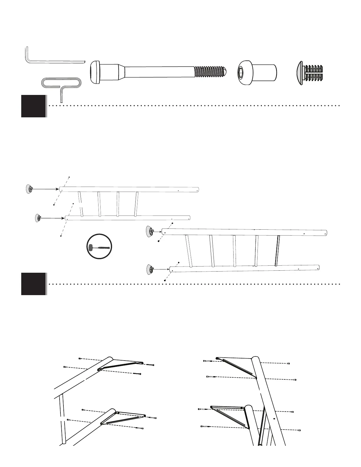 Page #27 background image
