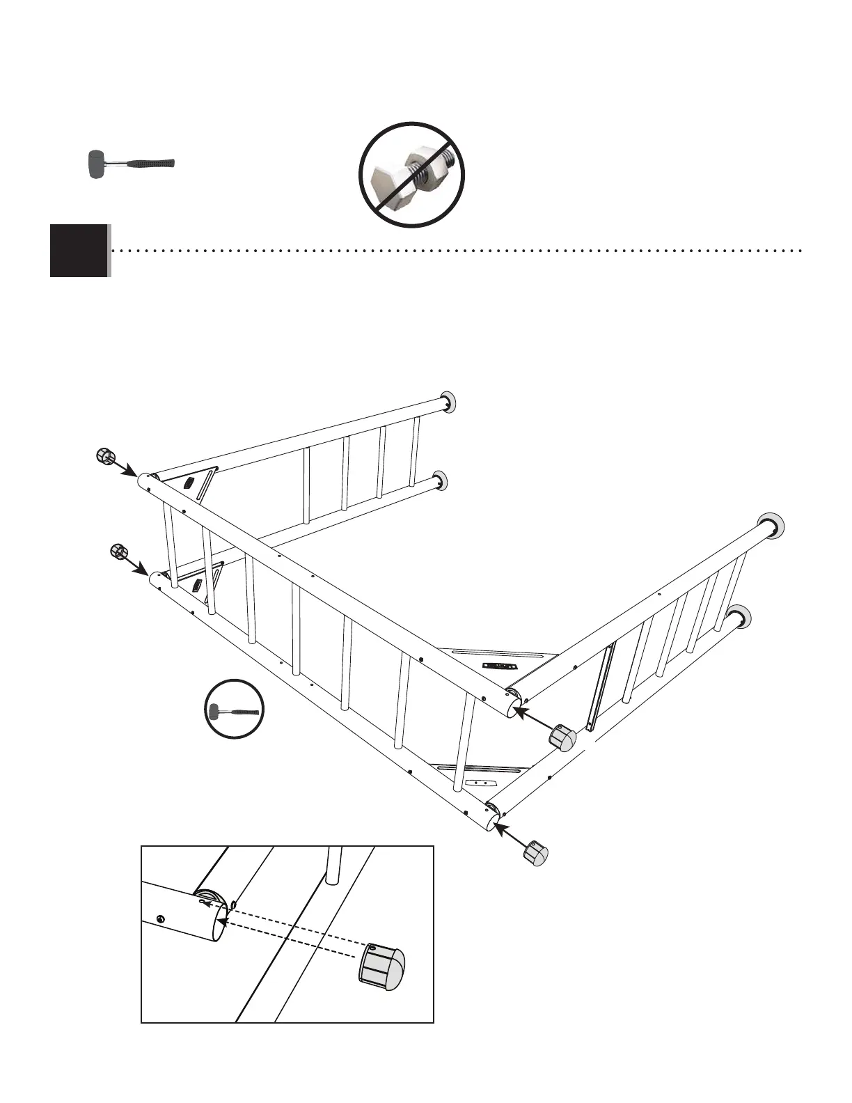 Page #33 background image