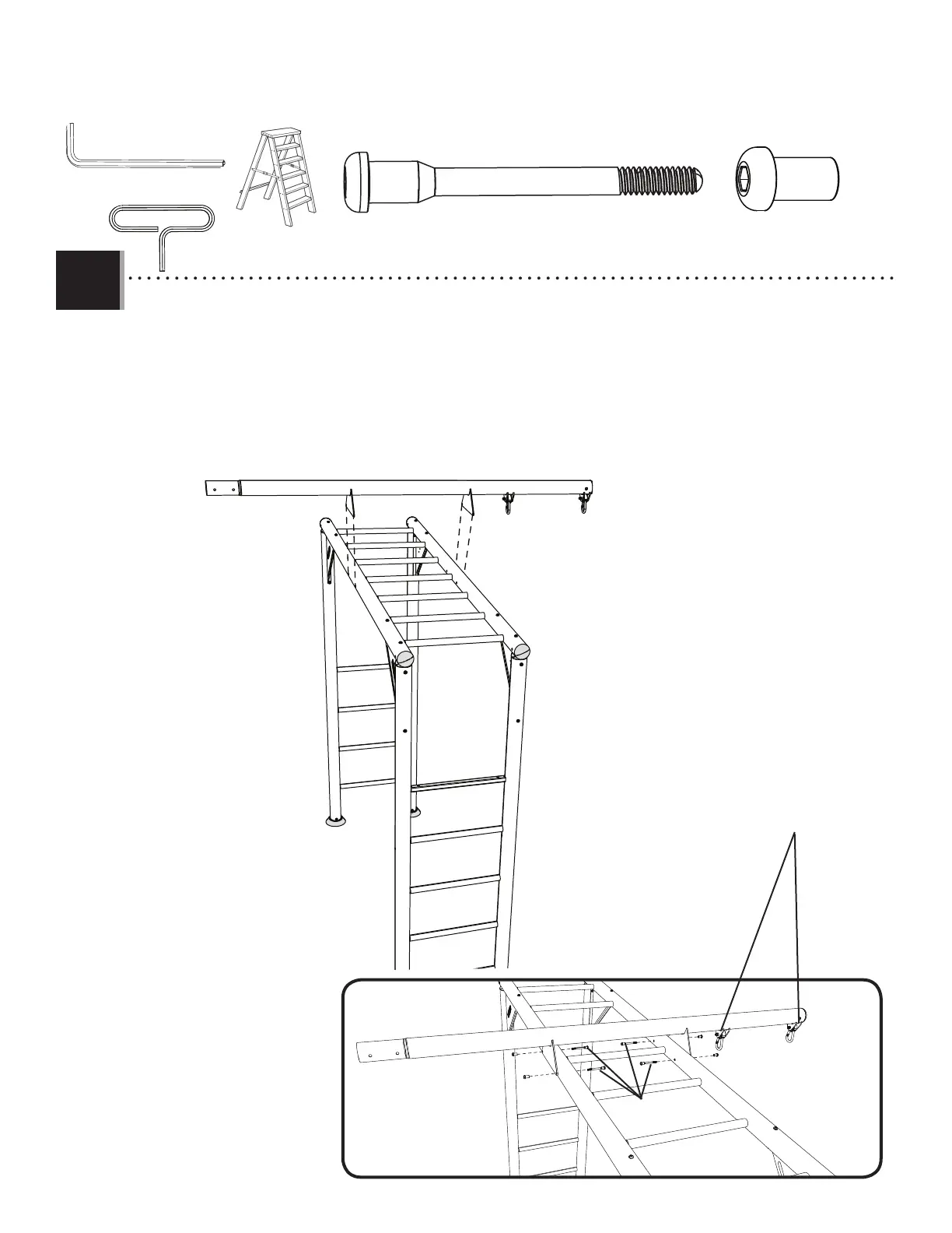 Page #34 background image