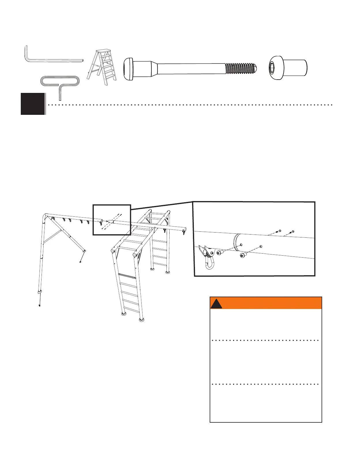 Page #35 background image