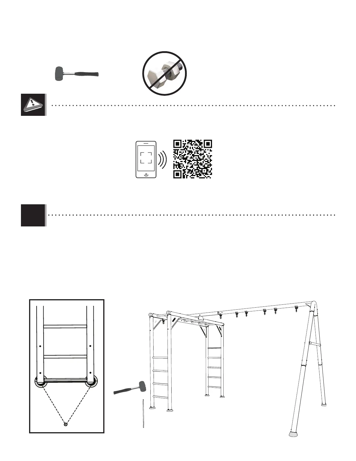 Page #40 background image