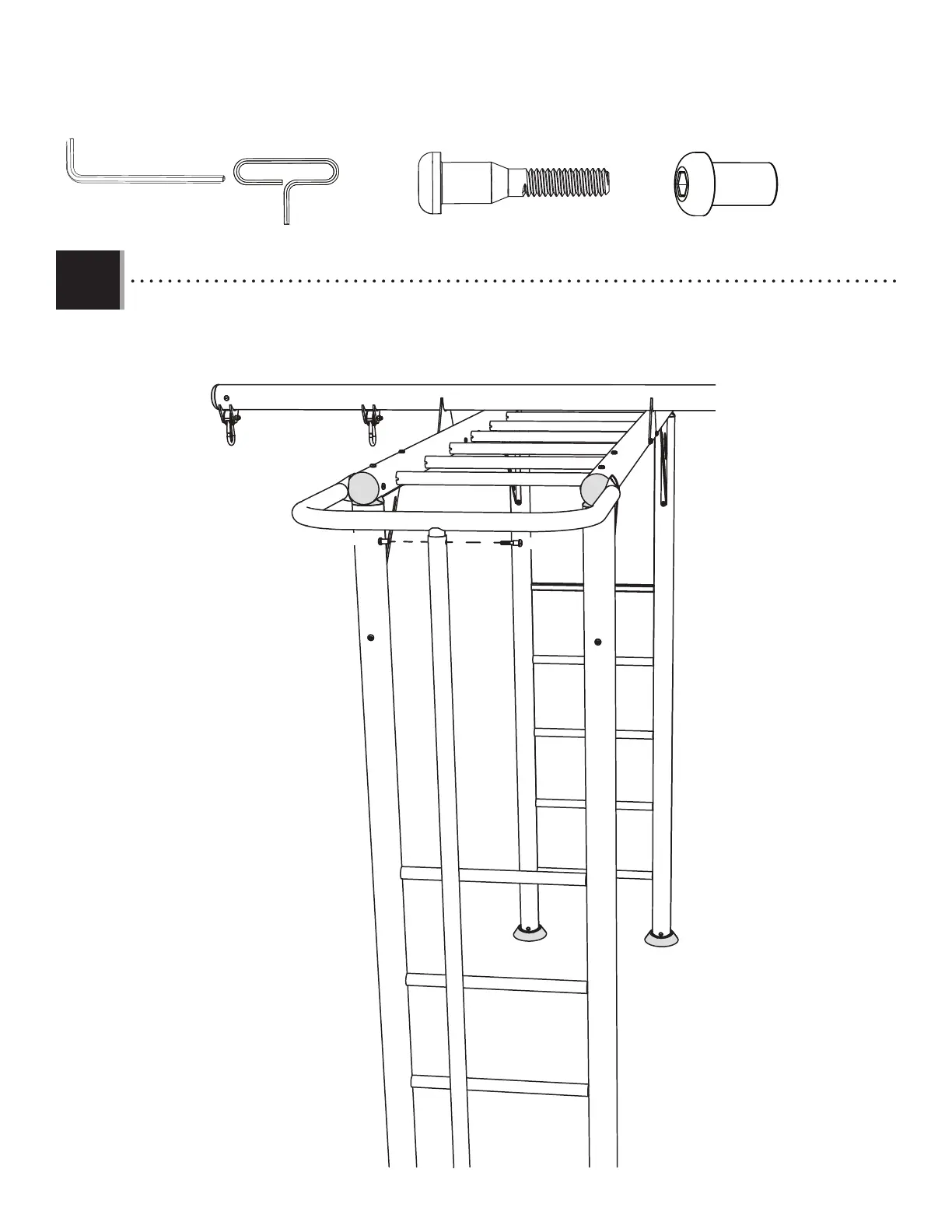 Page #42 background image