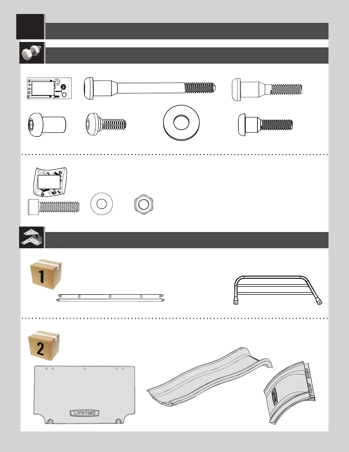Page #43 background image
