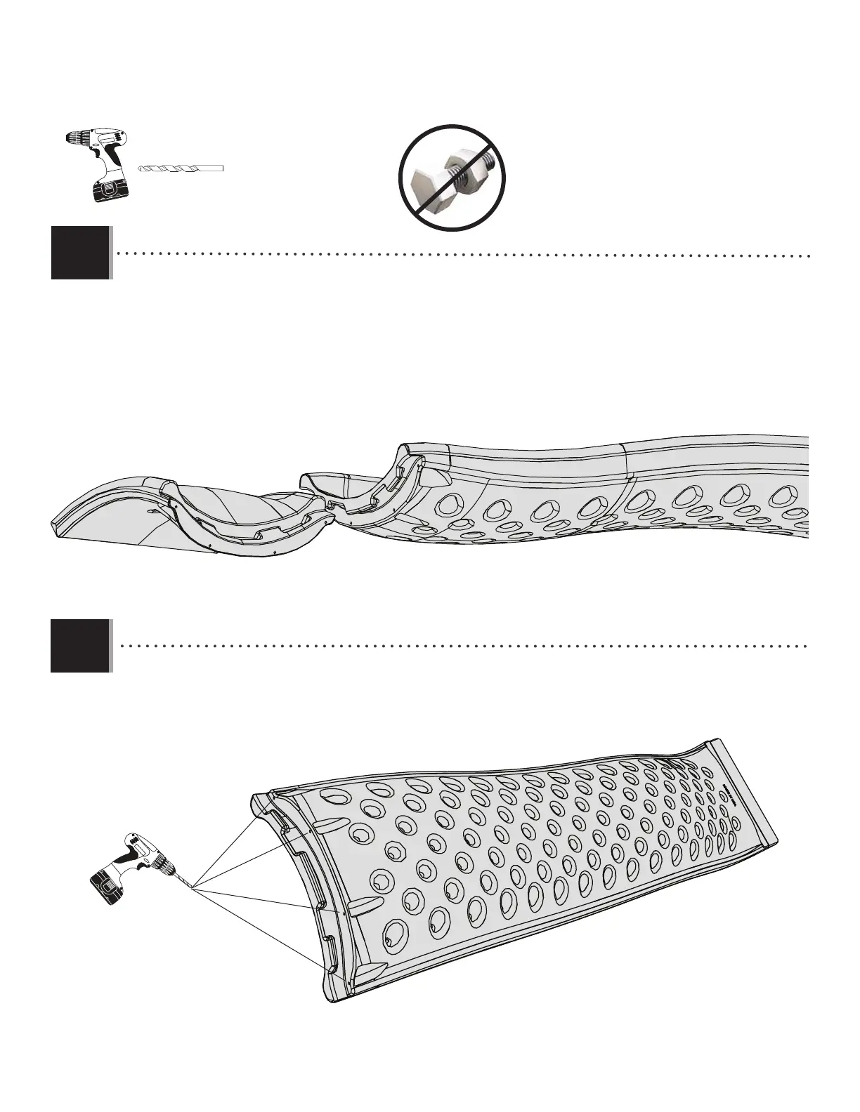 Page #47 background image