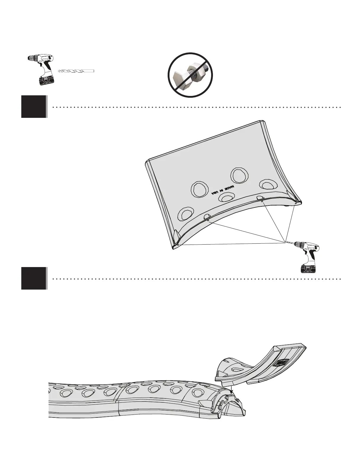 Page #48 background image