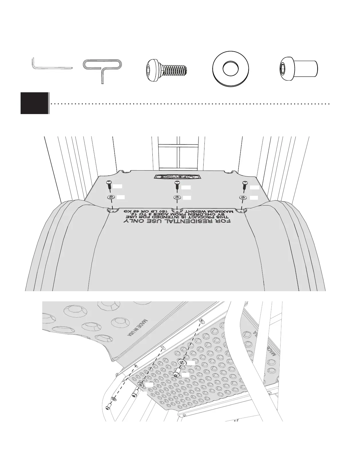 Page #50 background image