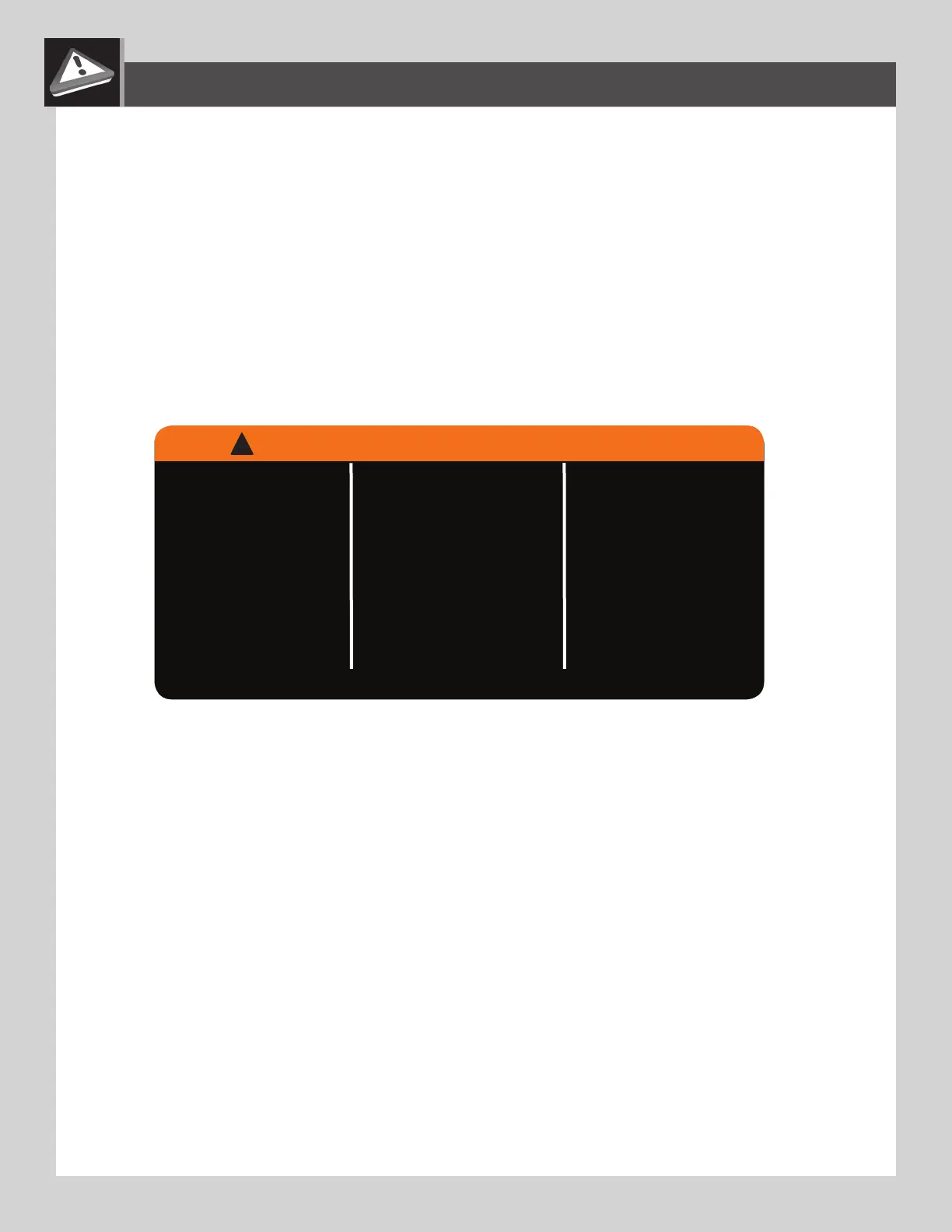 Page #56 background image