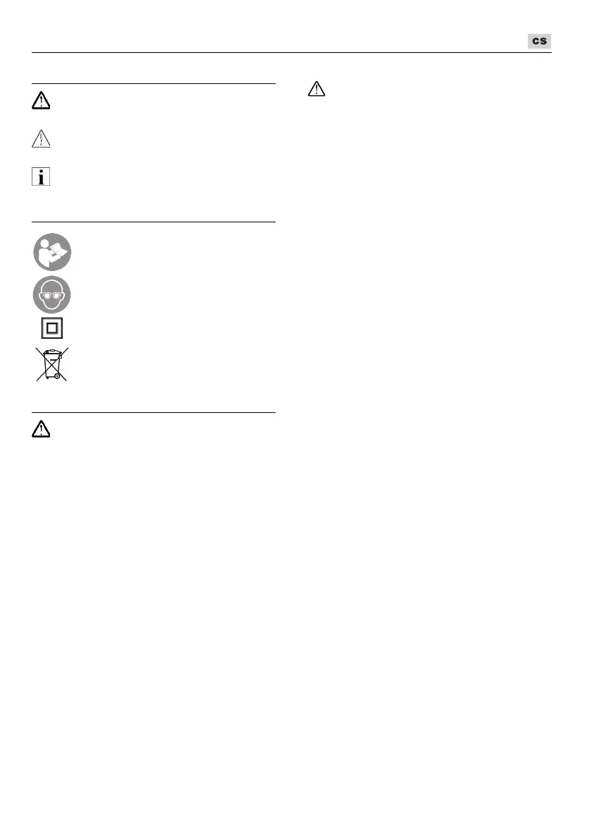 Page #75 background image