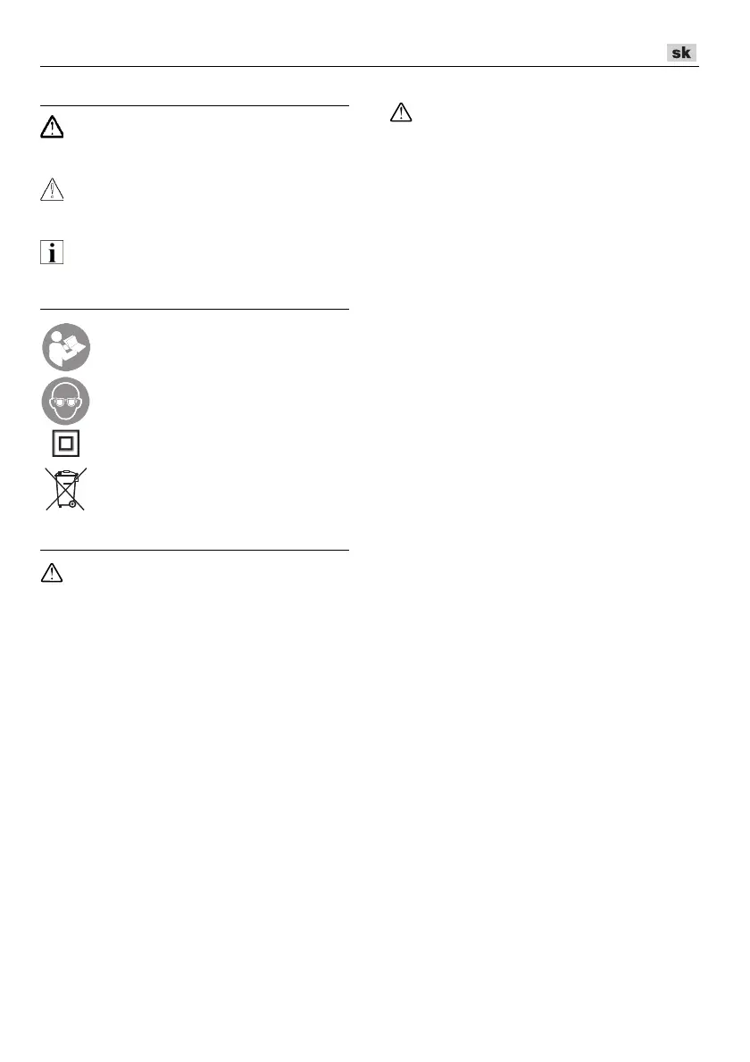 Page #79 background image