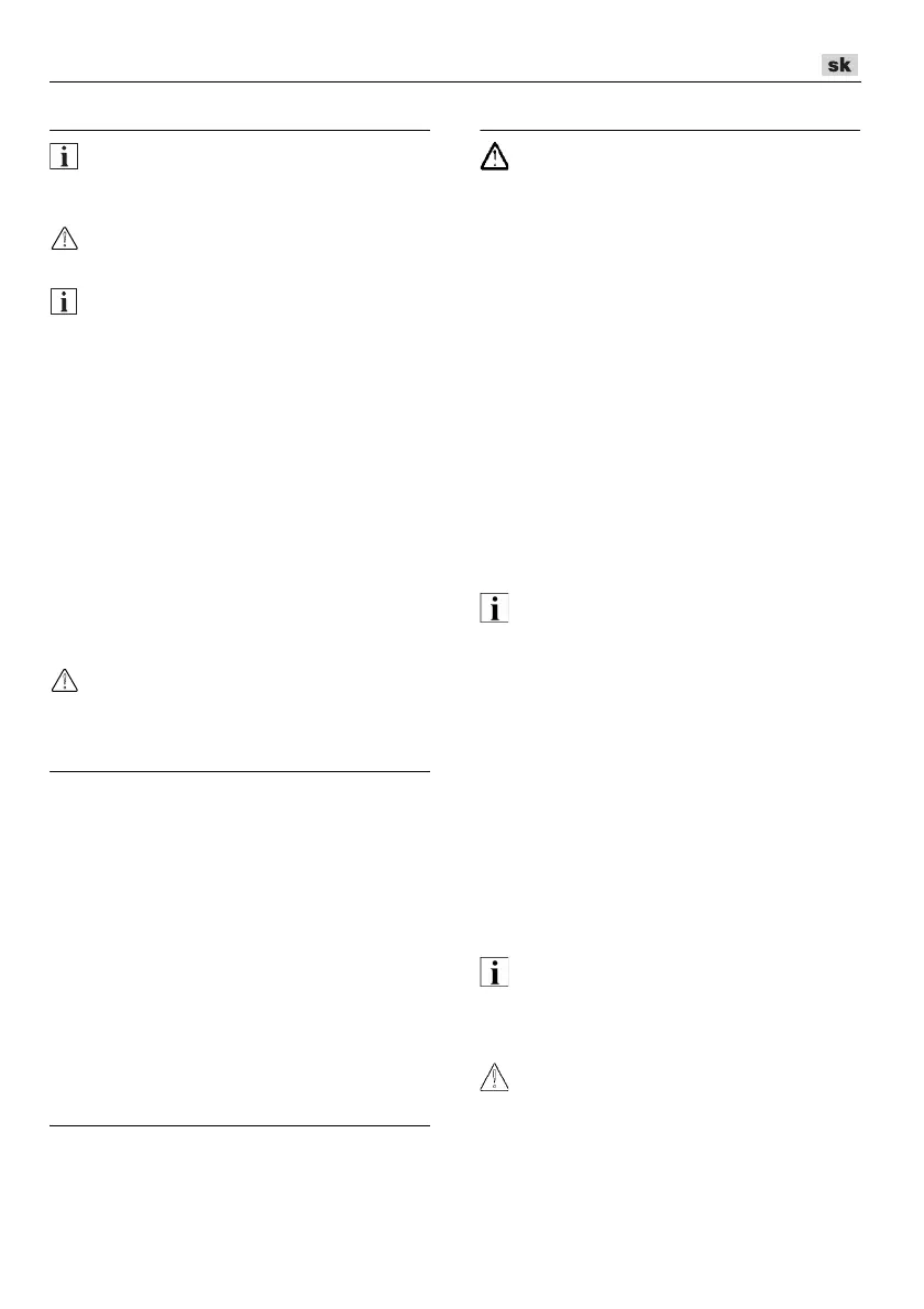 Page #81 background image