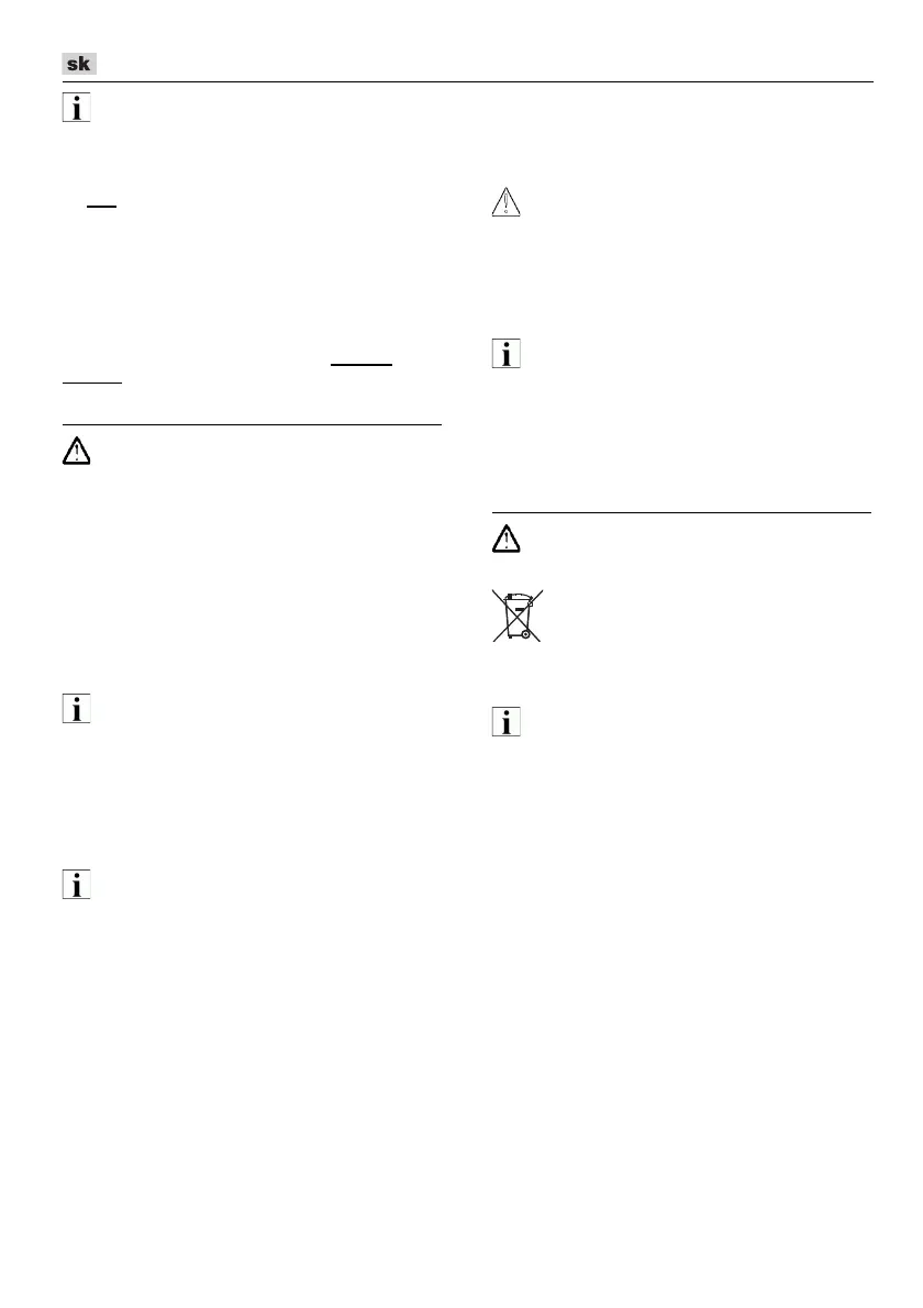 Page #82 background image