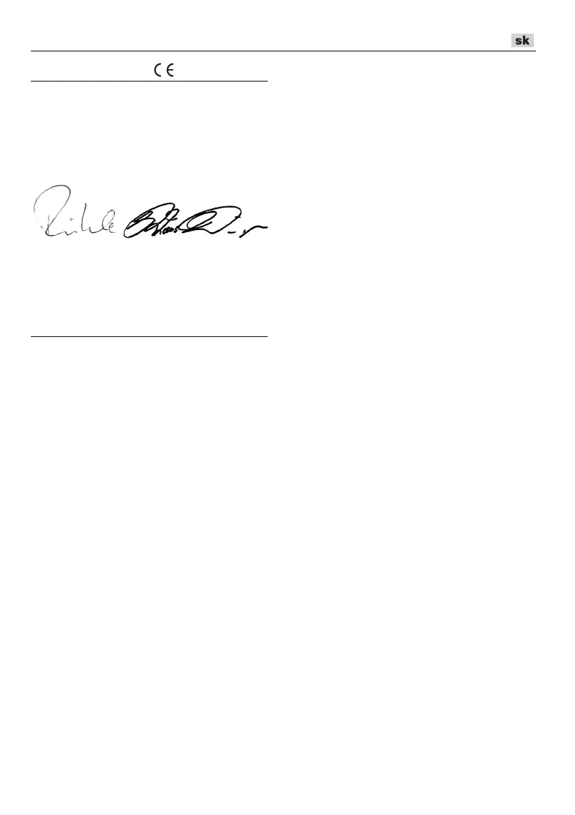 Page #83 background image