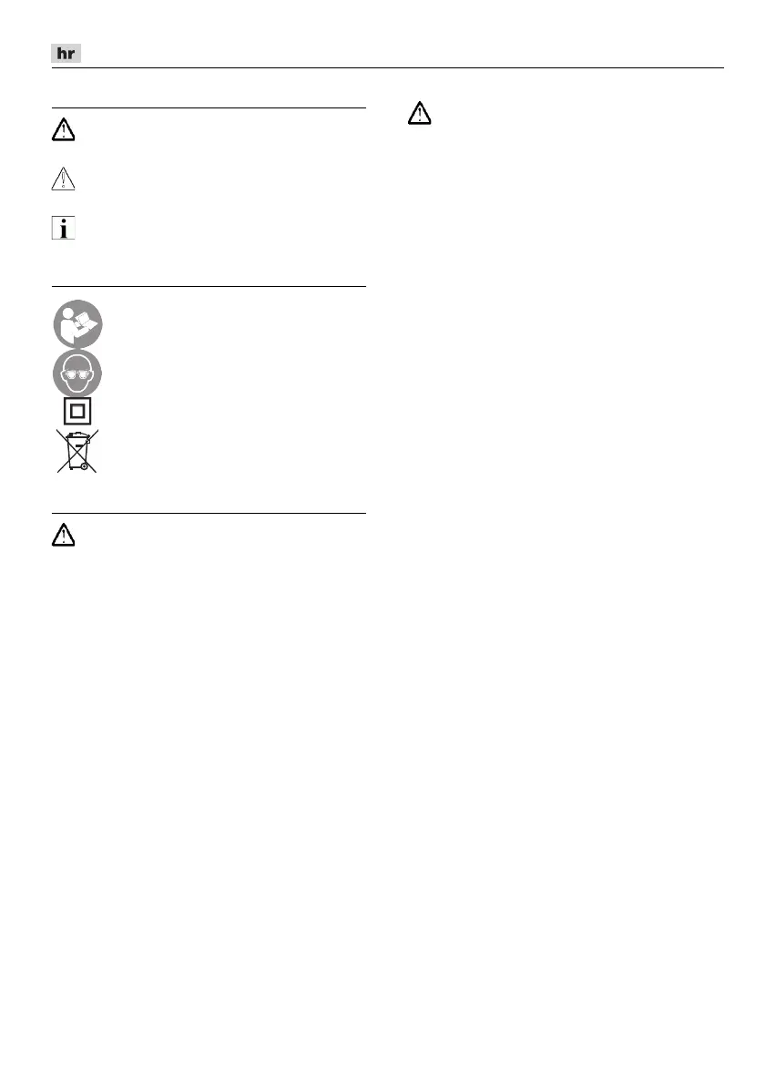 Page #84 background image