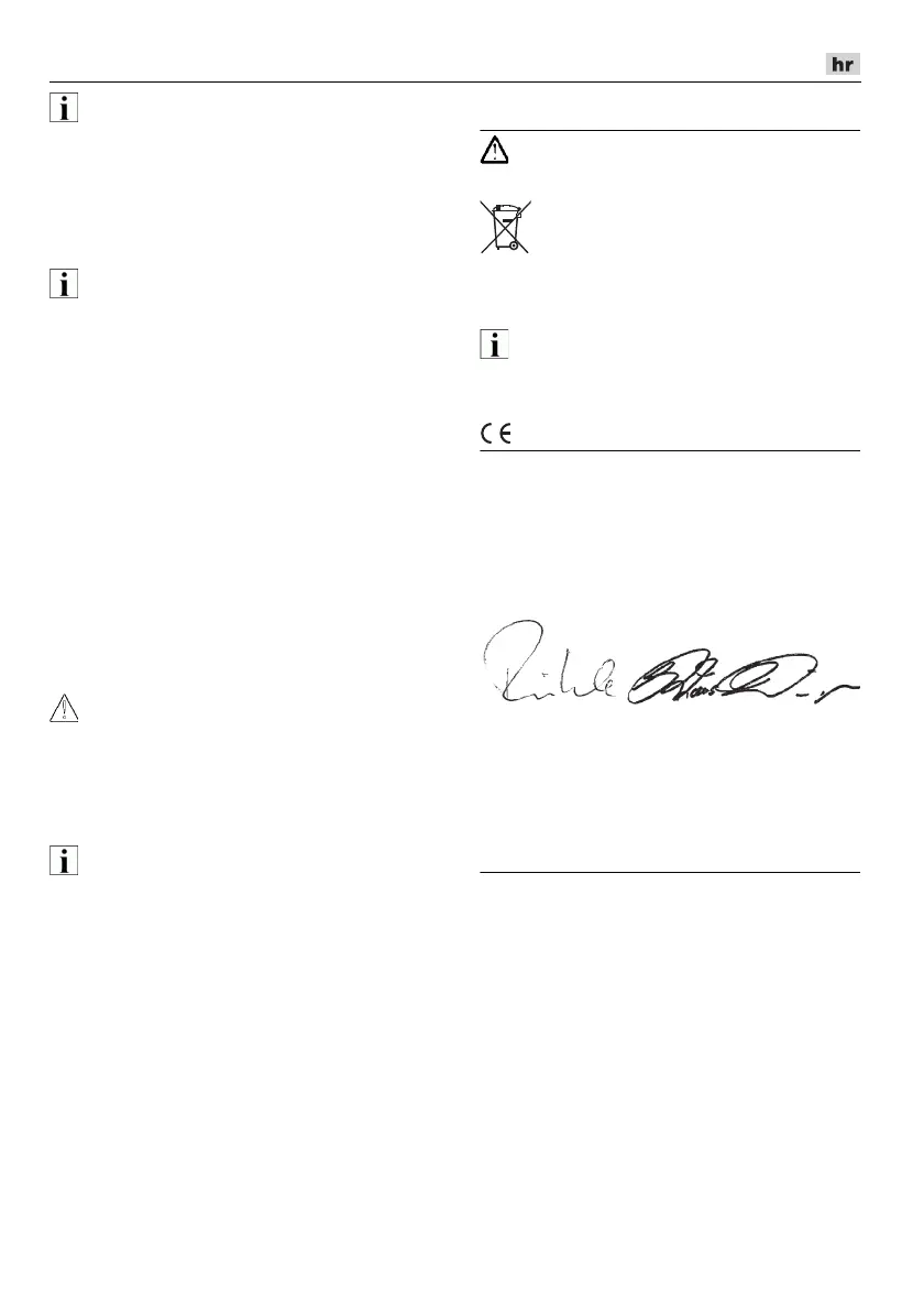 Page #87 background image