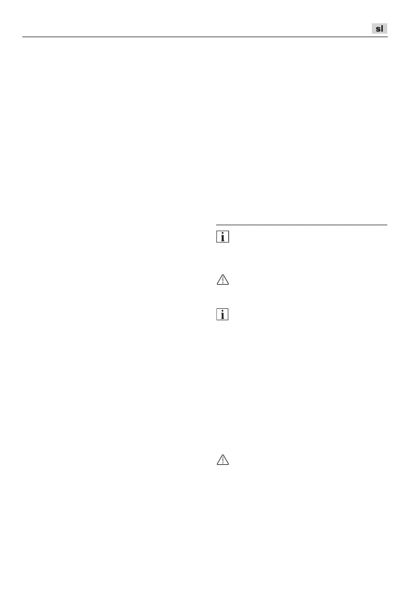 Page #89 background image