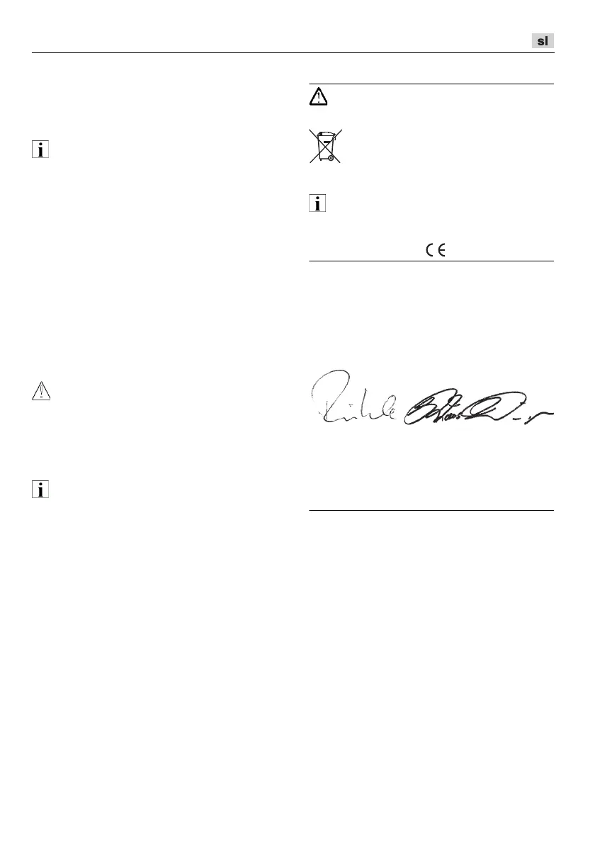 Page #91 background image