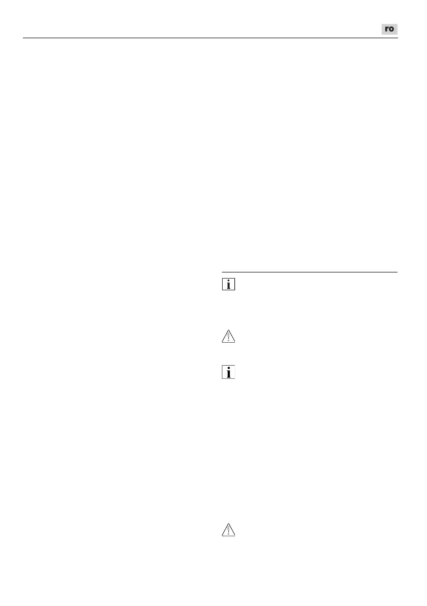 Page #93 background image