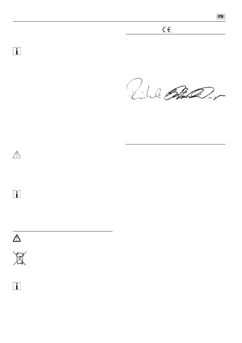 Page #95 background image