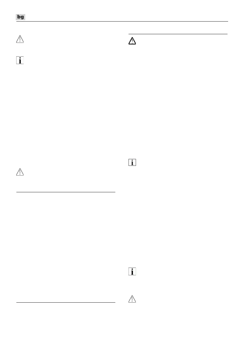 Page #98 background image