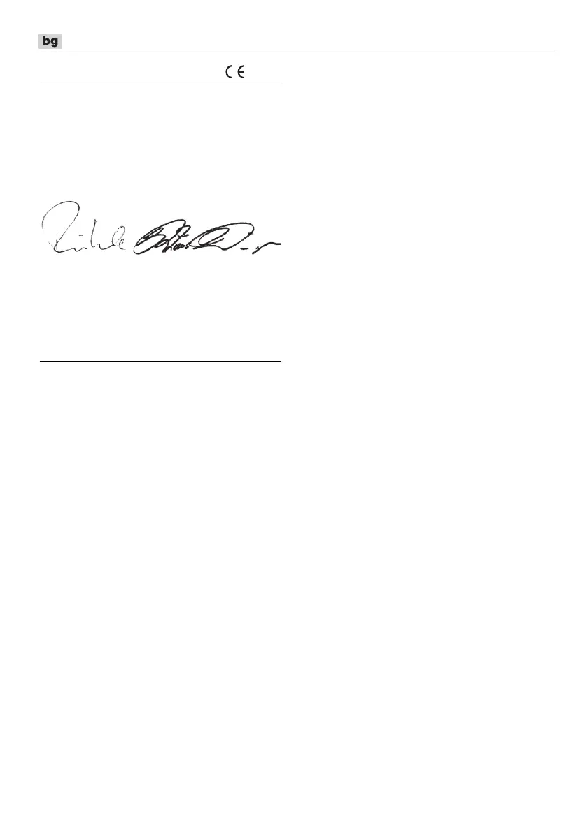 Page #100 background image