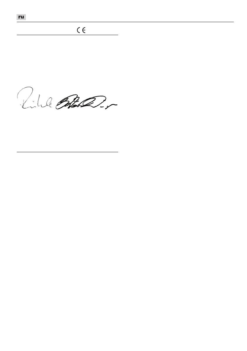 Page #106 background image